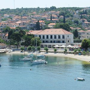 Hotel Lipa